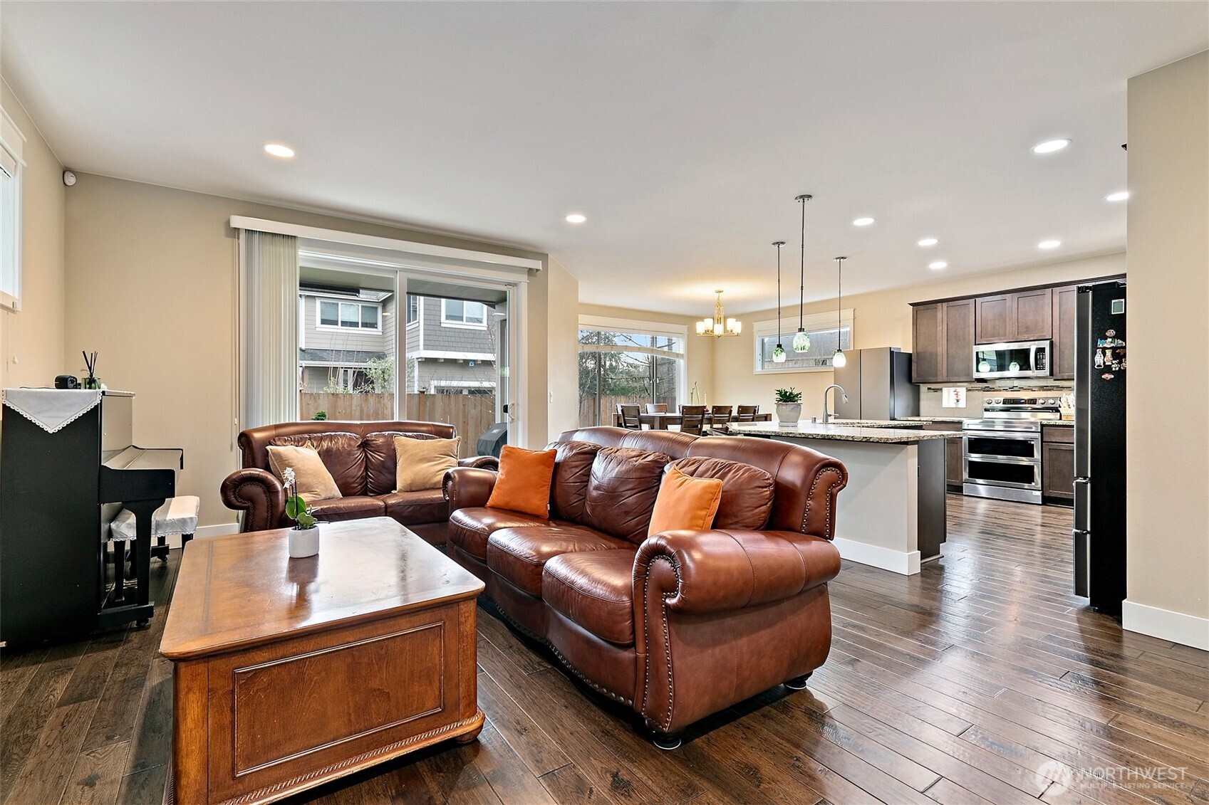 110 204th Place SW, Lynnwood, WA 98036