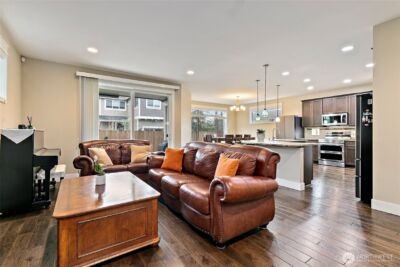 110 204th Place SW, Lynnwood, WA 98036 - Photo 13