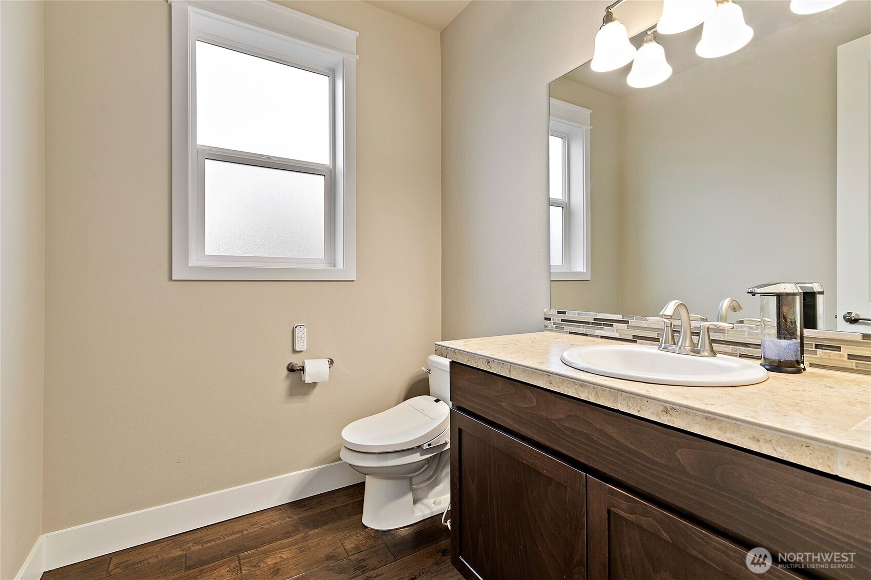 110 204th Place SW, Lynnwood, WA 98036