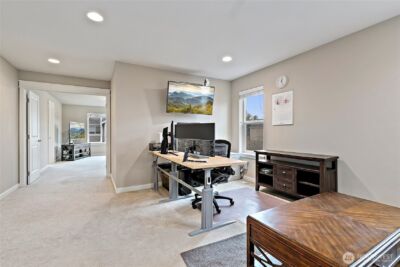 110 204th Place SW, Lynnwood, WA 98036 - Photo 15