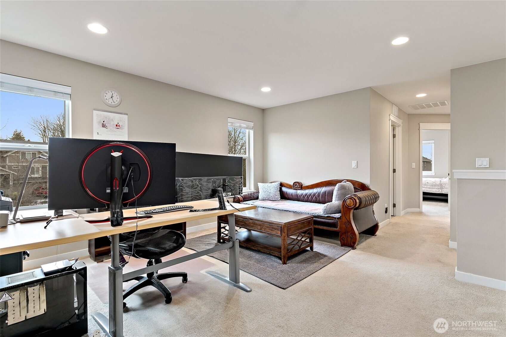 110 204th Place SW, Lynnwood, WA 98036