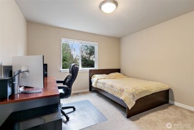 110 204th Place SW, Lynnwood, WA 98036 - Photo 17