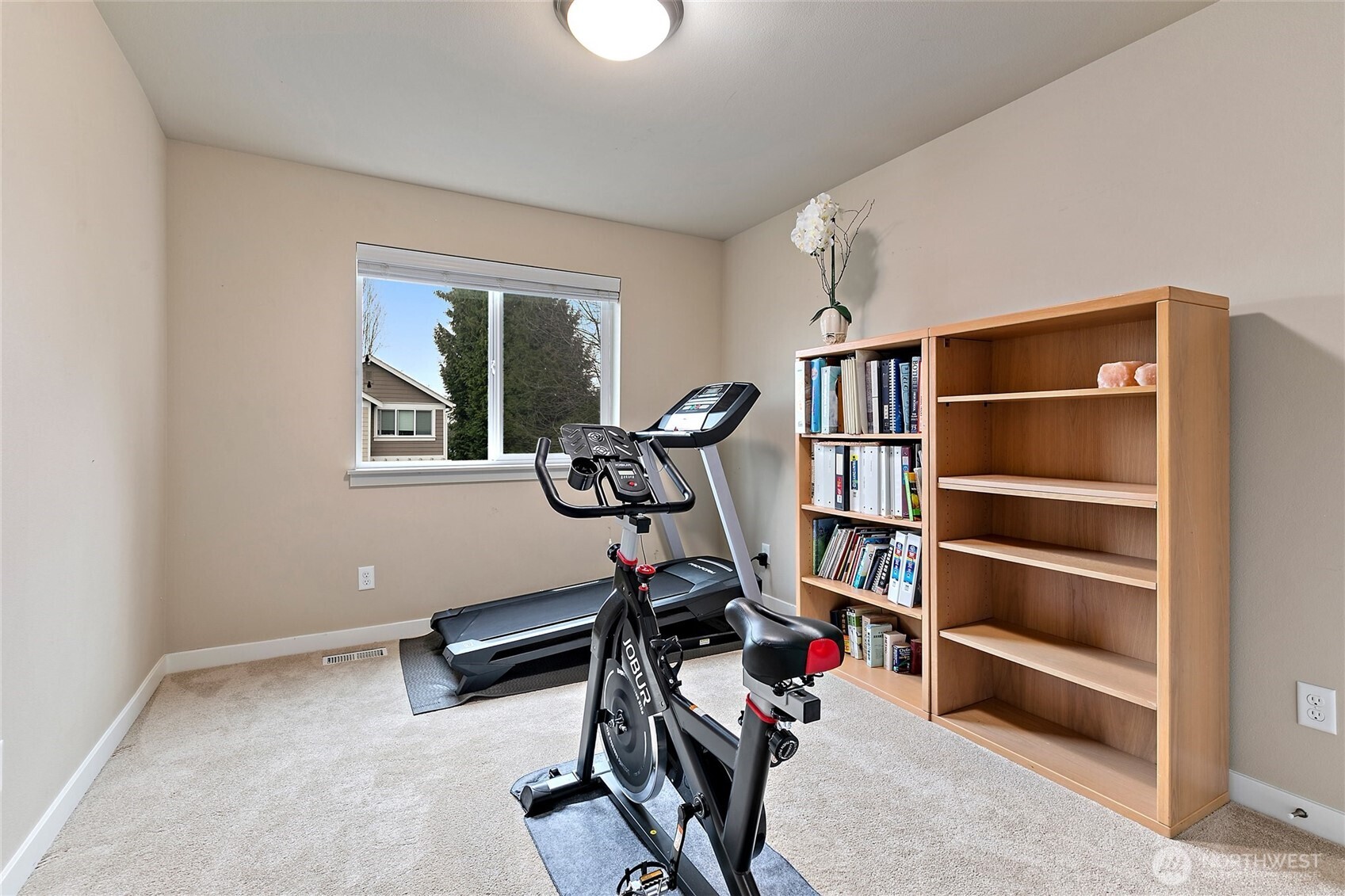 110 204th Place SW, Lynnwood, WA 98036