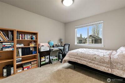 110 204th Place SW, Lynnwood, WA 98036 - Photo 19