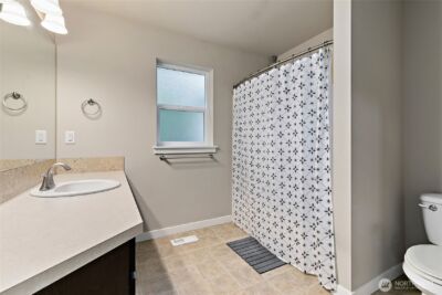 110 204th Place SW, Lynnwood, WA 98036 - Photo 20