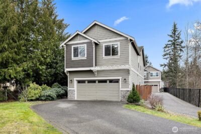 110 204th Place SW, Lynnwood, WA 98036 - Photo 2