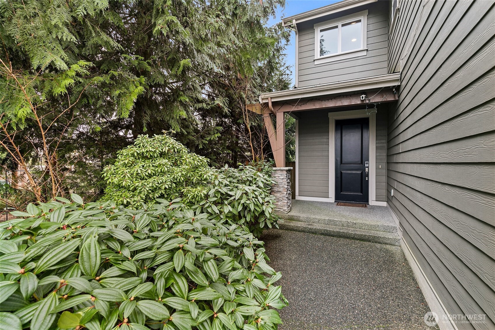 110 204th Place SW, Lynnwood, WA 98036