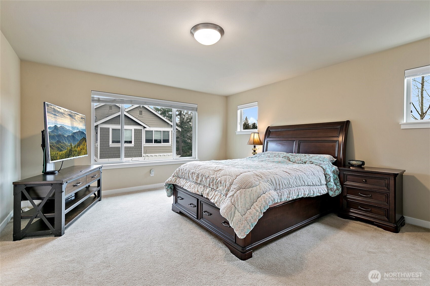 110 204th Place SW, Lynnwood, WA 98036