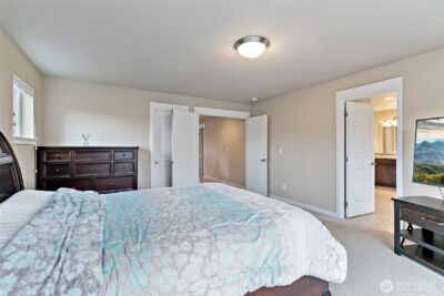 110 204th Place SW, Lynnwood, WA 98036 - Photo 22