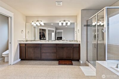 110 204th Place SW, Lynnwood, WA 98036 - Photo 23