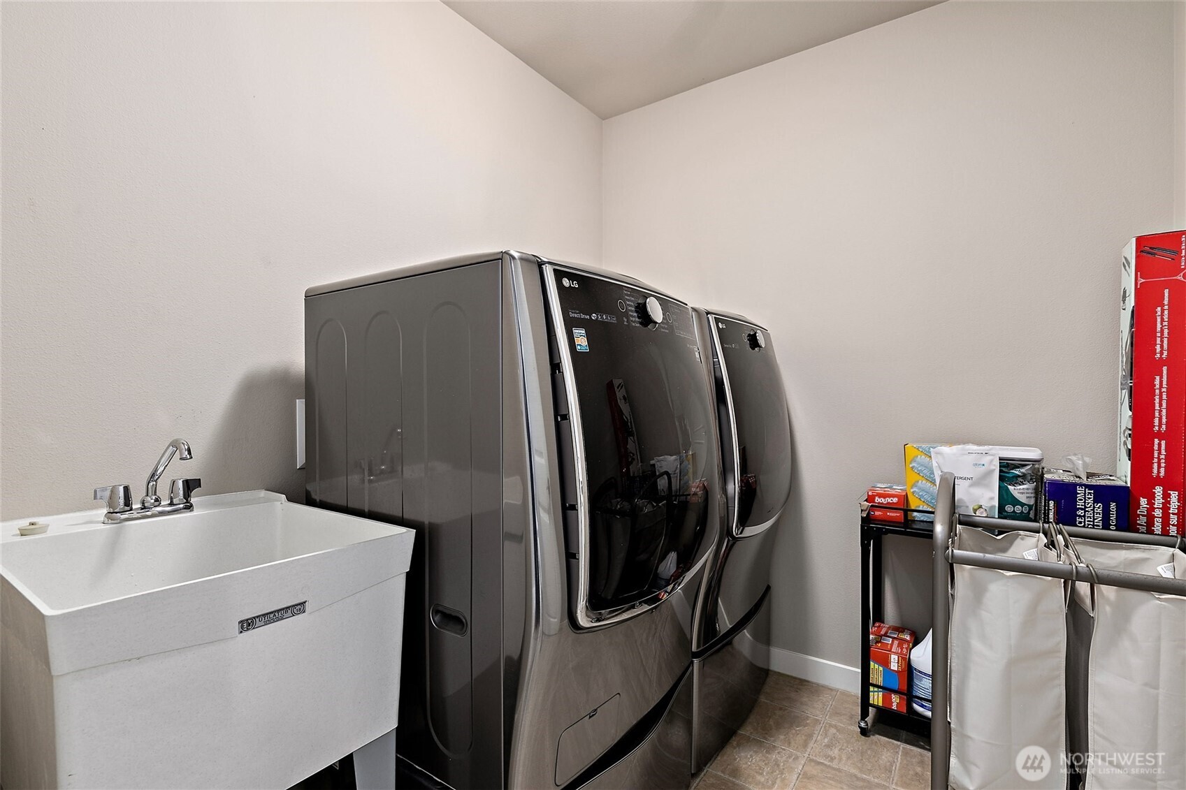 110 204th Place SW, Lynnwood, WA 98036