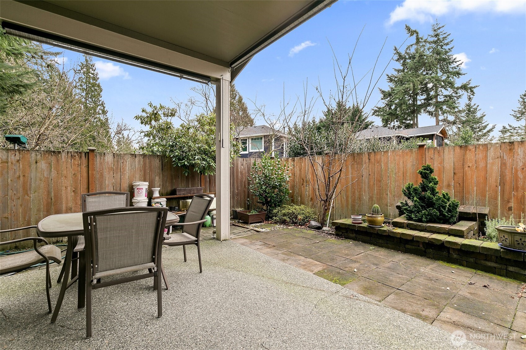 110 204th Place SW, Lynnwood, WA 98036