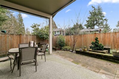 110 204th Place SW, Lynnwood, WA 98036 - Photo 26