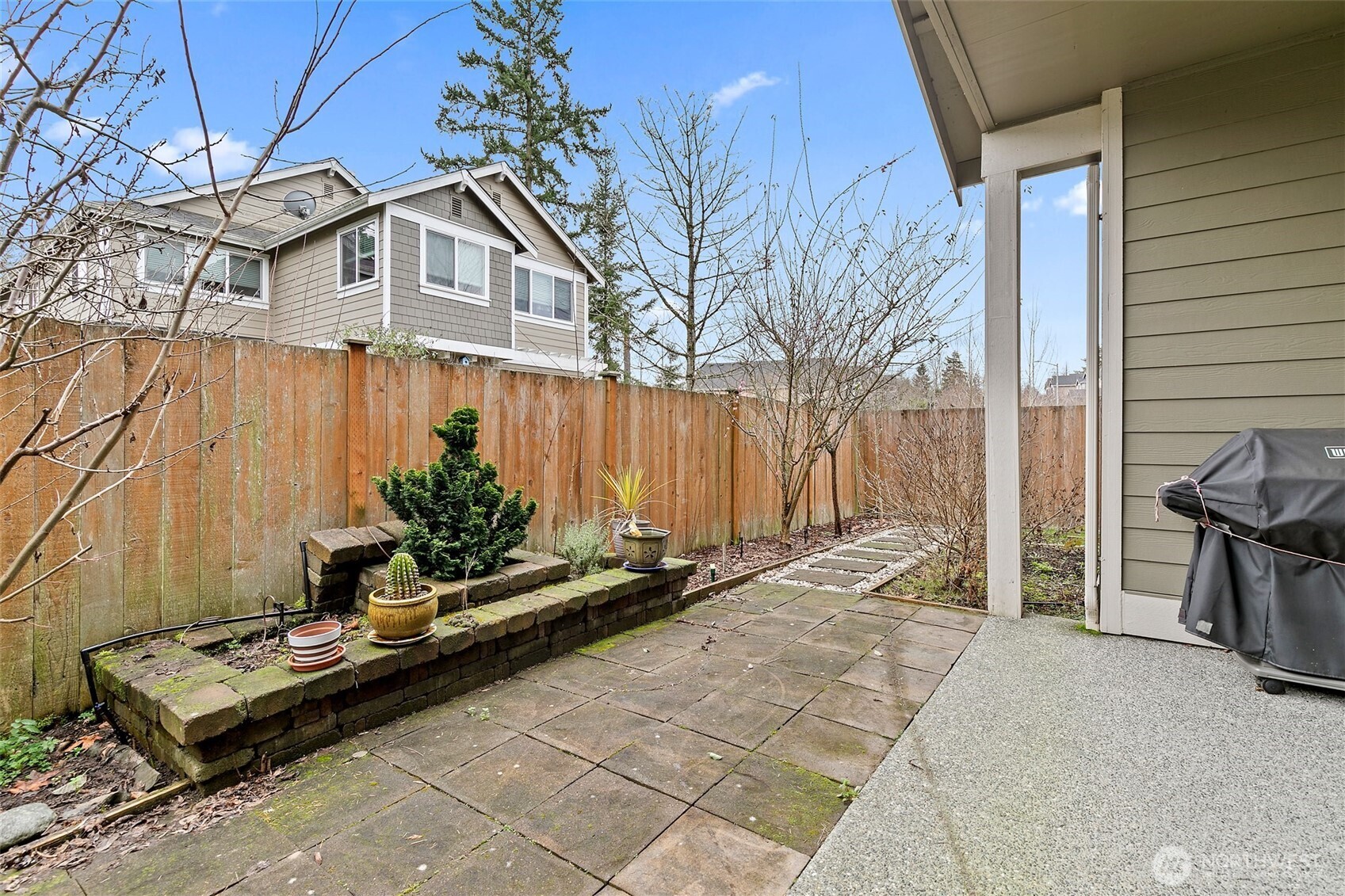 110 204th Place SW, Lynnwood, WA 98036