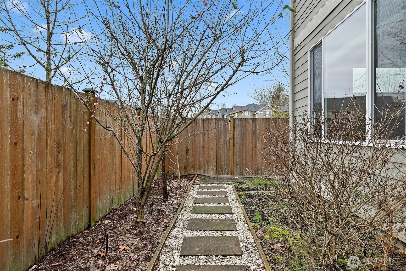 110 204th Place SW, Lynnwood, WA 98036
