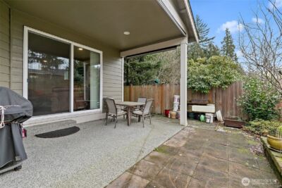 110 204th Place SW, Lynnwood, WA 98036 - Photo 29