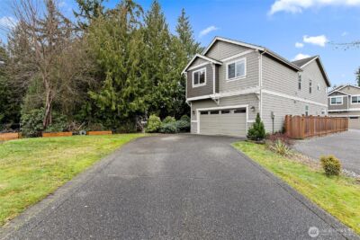 110 204th Place SW, Lynnwood, WA 98036 - Photo 30
