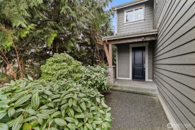 110 204th Place SW, Lynnwood, WA 98036 - Photo 3