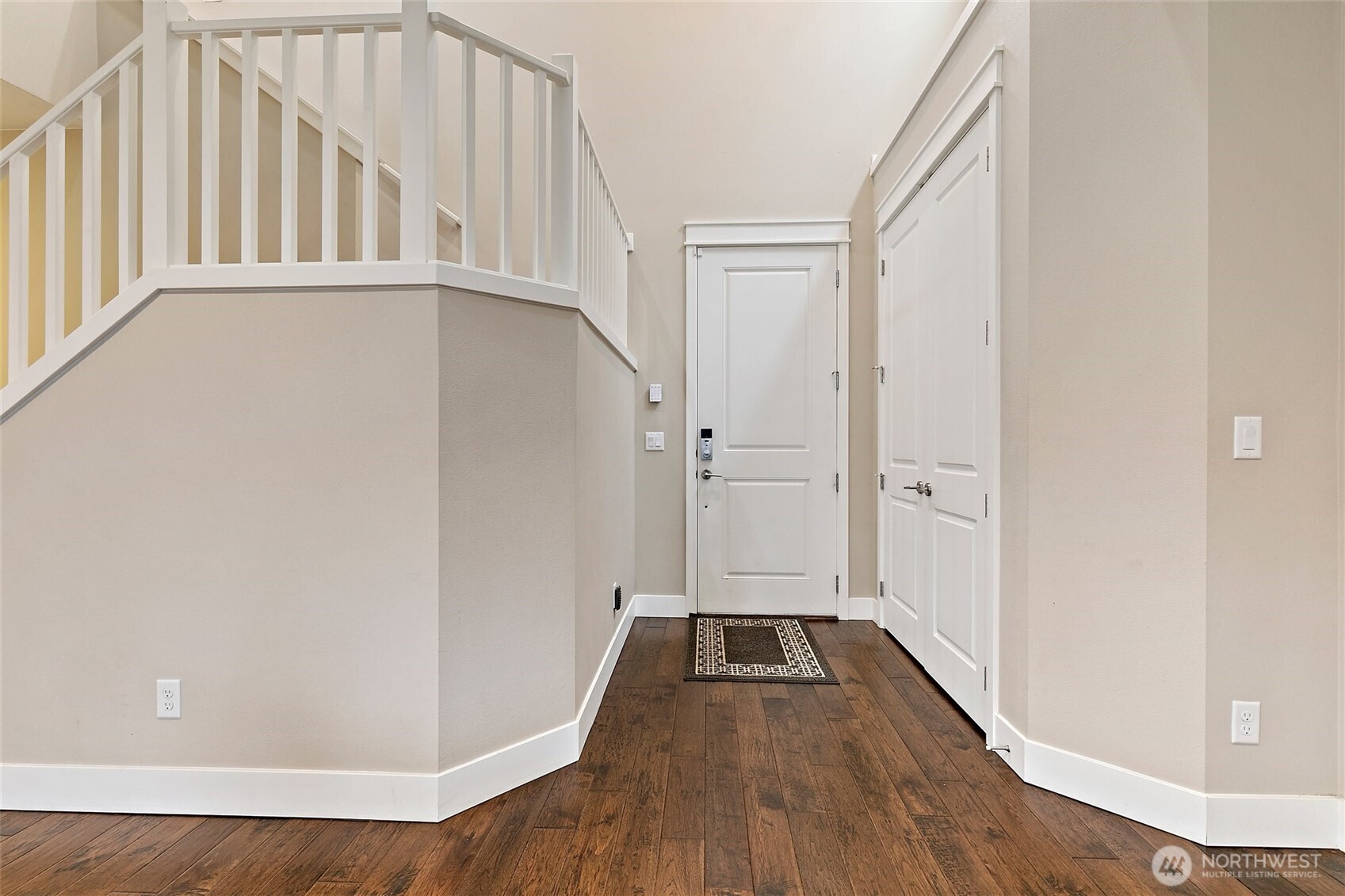 110 204th Place SW, Lynnwood, WA 98036