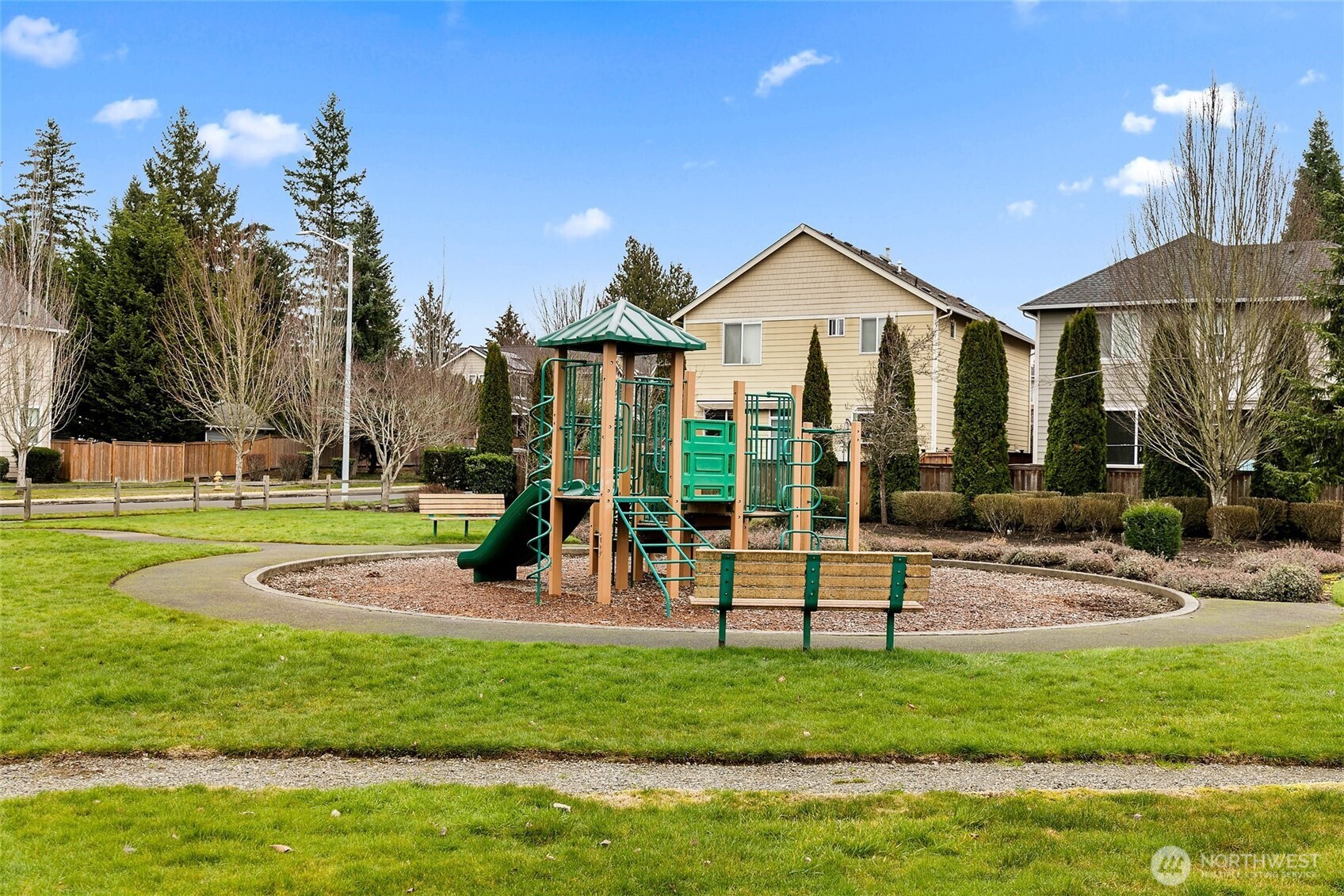 110 204th Place SW, Lynnwood, WA 98036