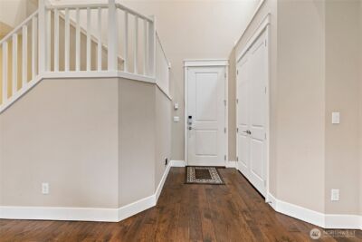 110 204th Place SW, Lynnwood, WA 98036 - Photo 4