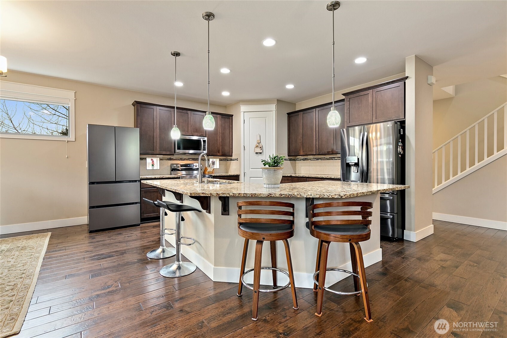 110 204th Place SW, Lynnwood, WA 98036