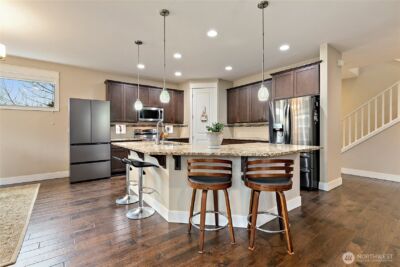 110 204th Place SW, Lynnwood, WA 98036 - Photo 5
