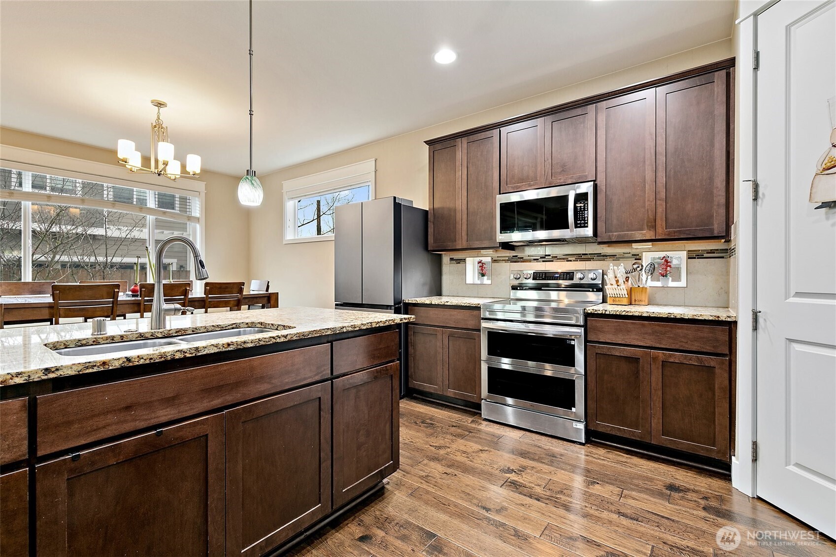 110 204th Place SW, Lynnwood, WA 98036