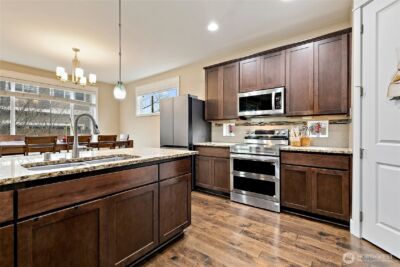110 204th Place SW, Lynnwood, WA 98036 - Photo 6