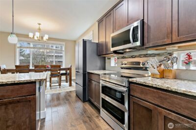 110 204th Place SW, Lynnwood, WA 98036 - Photo 7