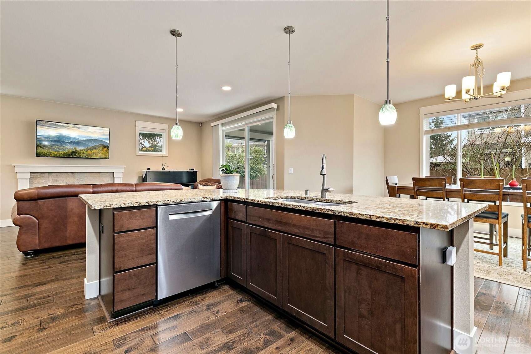110 204th Place SW, Lynnwood, WA 98036