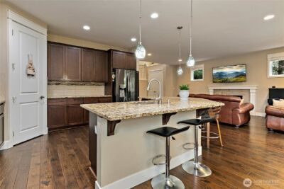 110 204th Place SW, Lynnwood, WA 98036 - Photo 9