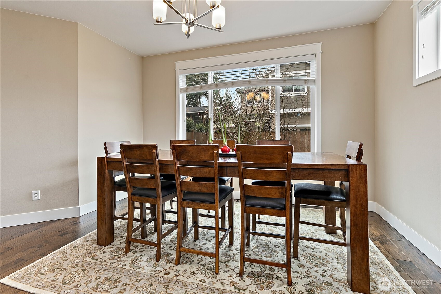 110 204th Place SW, Lynnwood, WA 98036