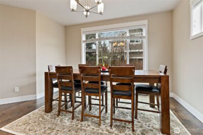 110 204th Place SW, Lynnwood, WA 98036 - Photo 10