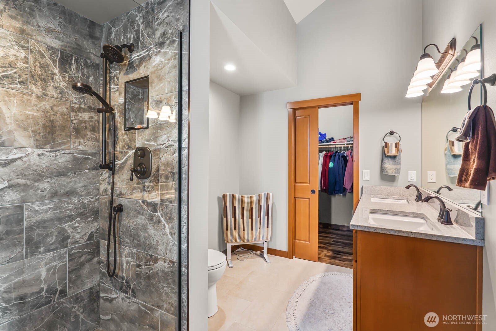 383 Foggy Canyon Road , Manson, WA 98831