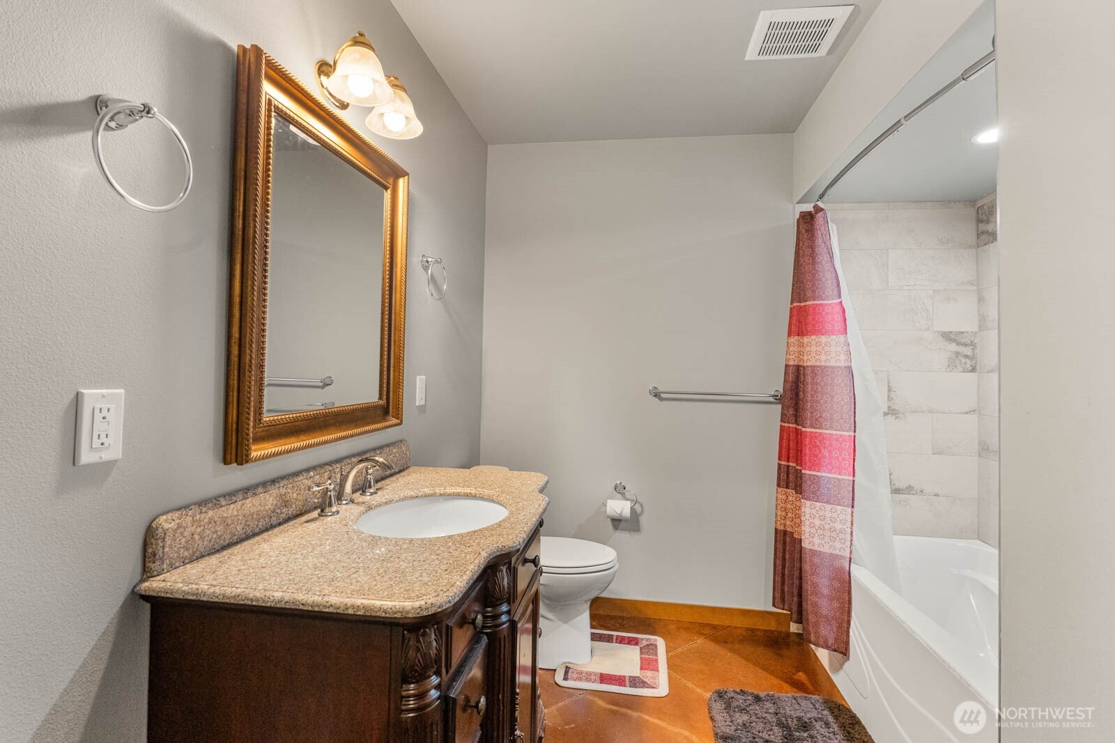 383 Foggy Canyon Road , Manson, WA 98831