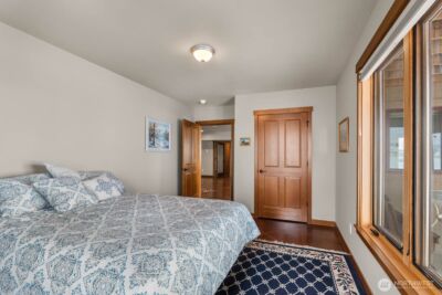 383 Foggy Canyon Road , Manson, WA 98831 - Photo 25