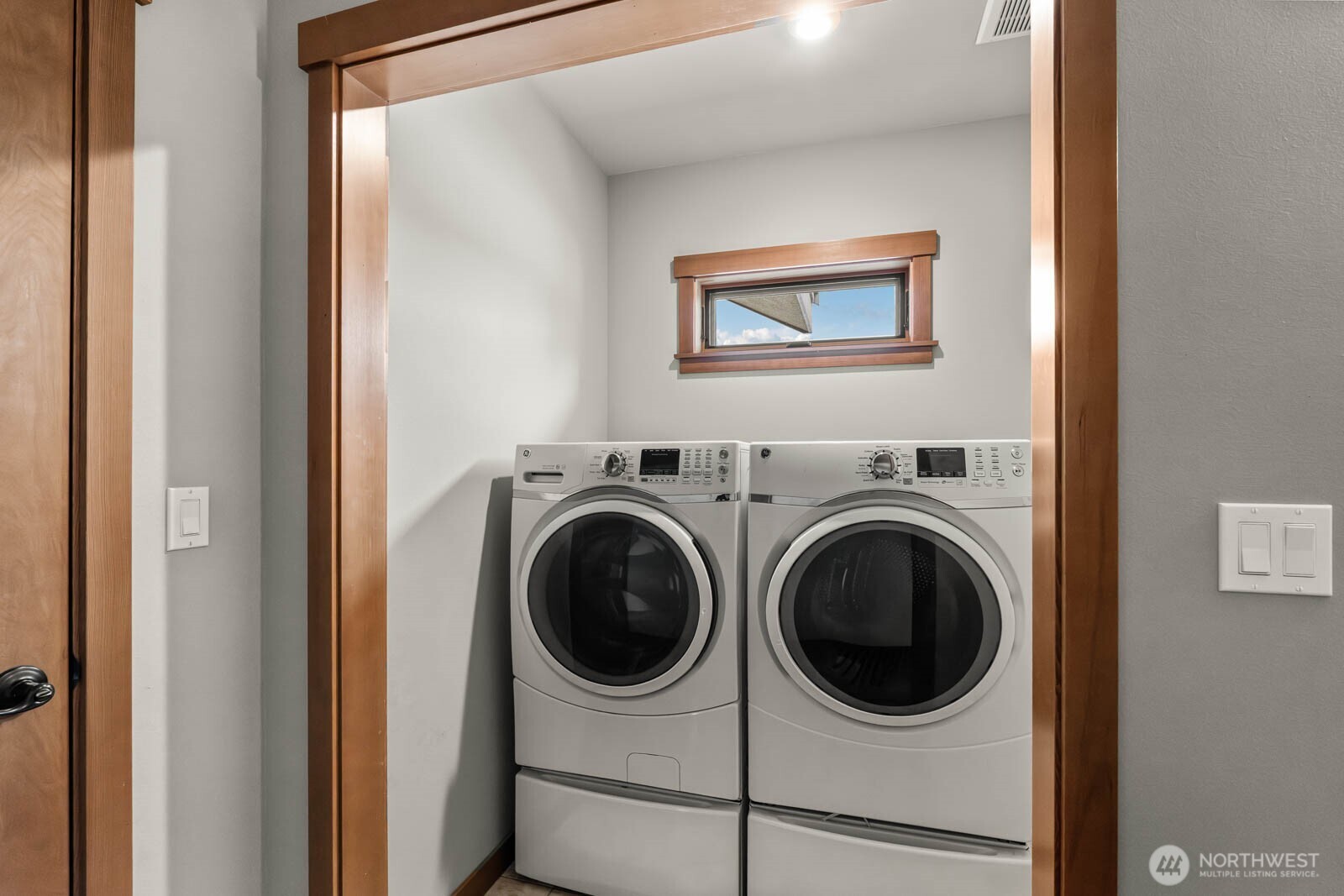 383 Foggy Canyon Road , Manson, WA 98831