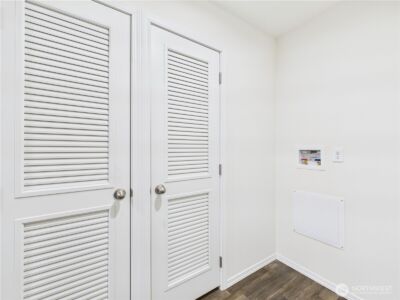 401 2nd Street SW, Rock Island, WA 98850 - Photo 11