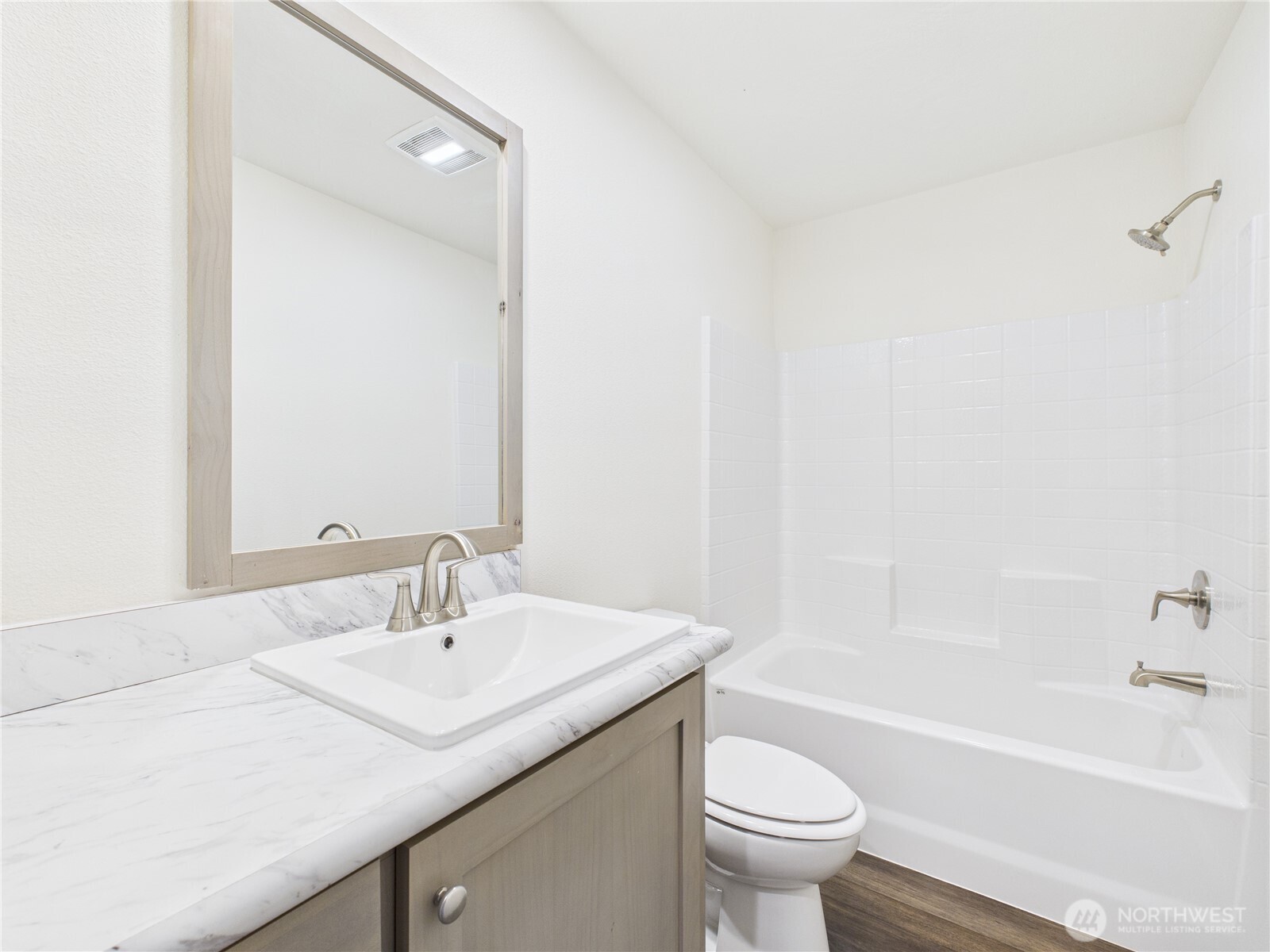 401 2nd Street SW, Rock Island, WA 98850