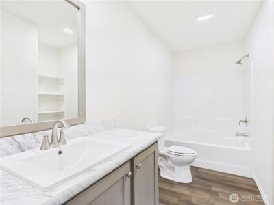 401 2nd Street SW, Rock Island, WA 98850 - Photo 9