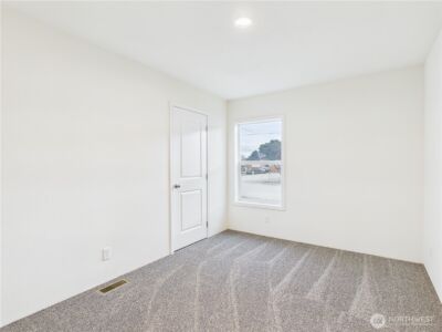 401 2nd Street SW, Rock Island, WA 98850 - Photo 10