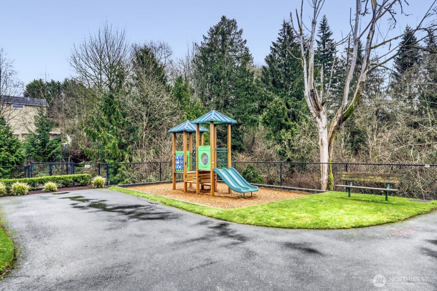 14513 15th Park W #A, Lynnwood, WA 98087