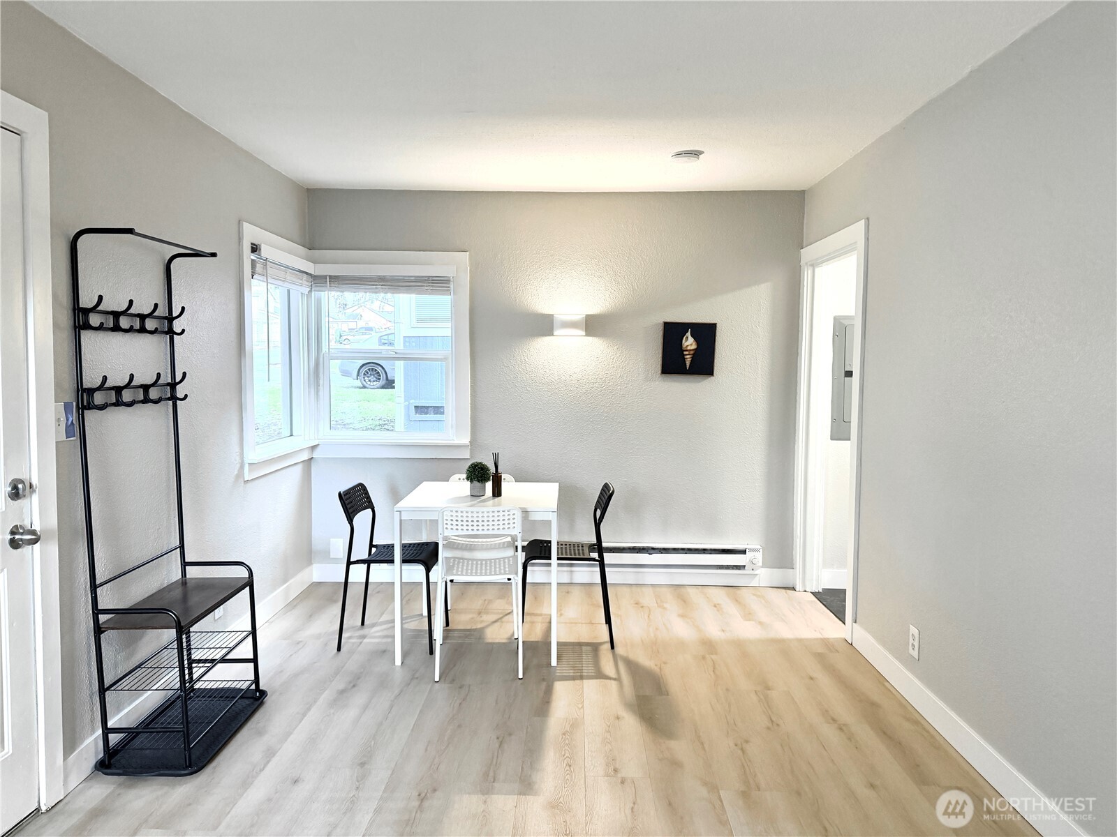 504 107th Street S, Tacoma, WA 98444