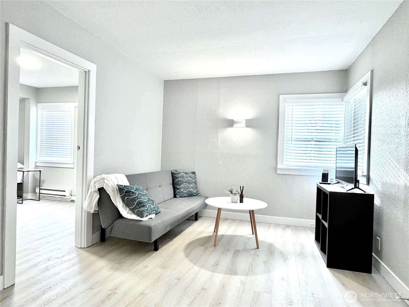 504 107th Street S, Tacoma, WA 98444