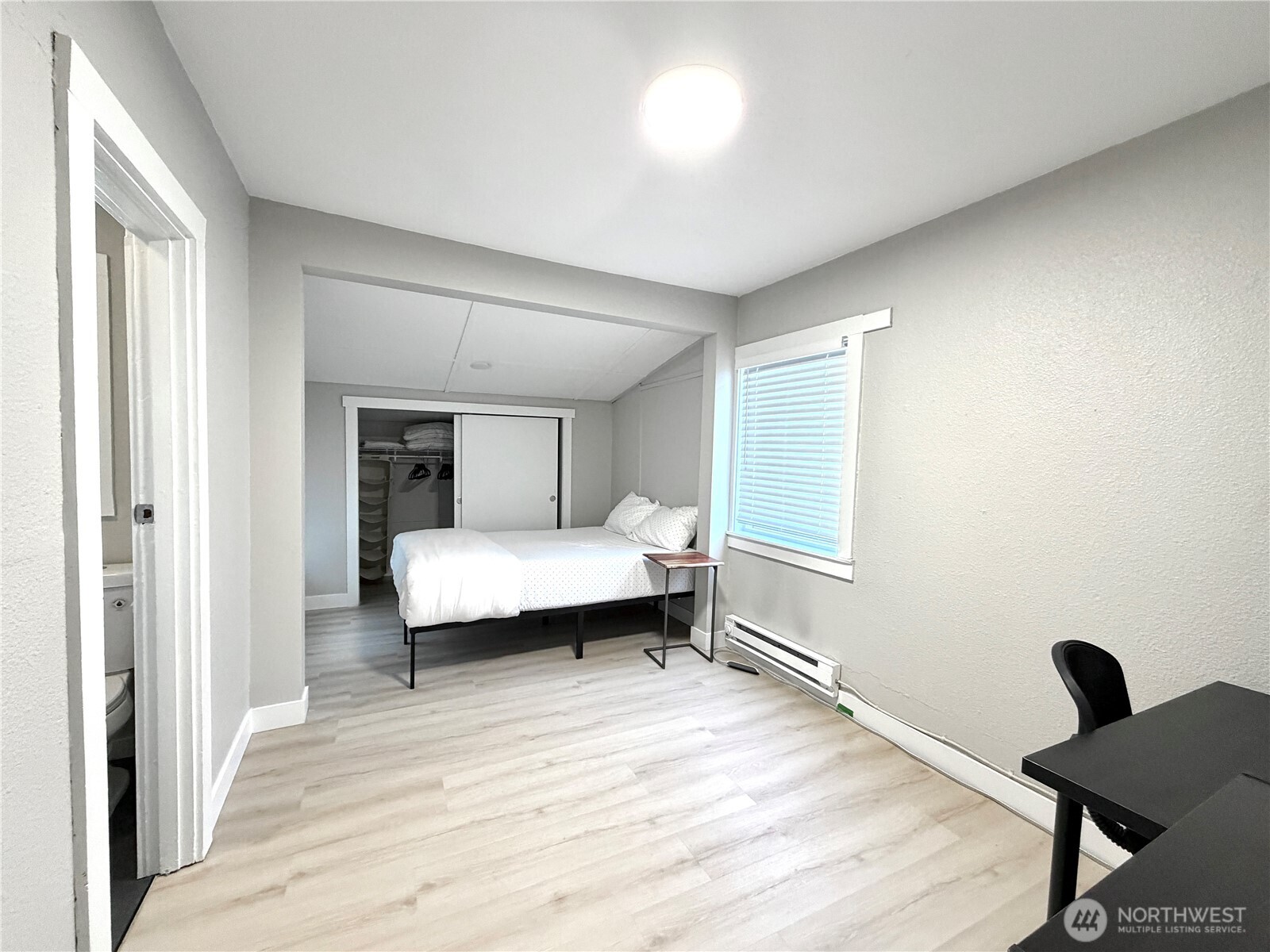 504 107th Street S, Tacoma, WA 98444