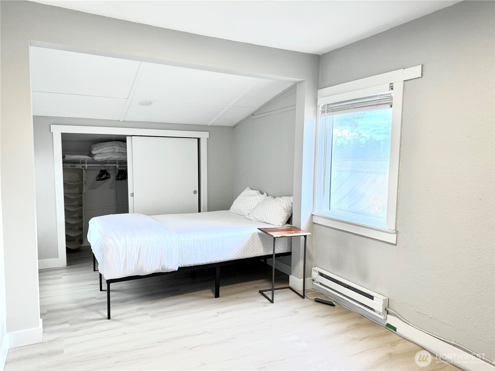 504 107th Street S, Tacoma, WA 98444