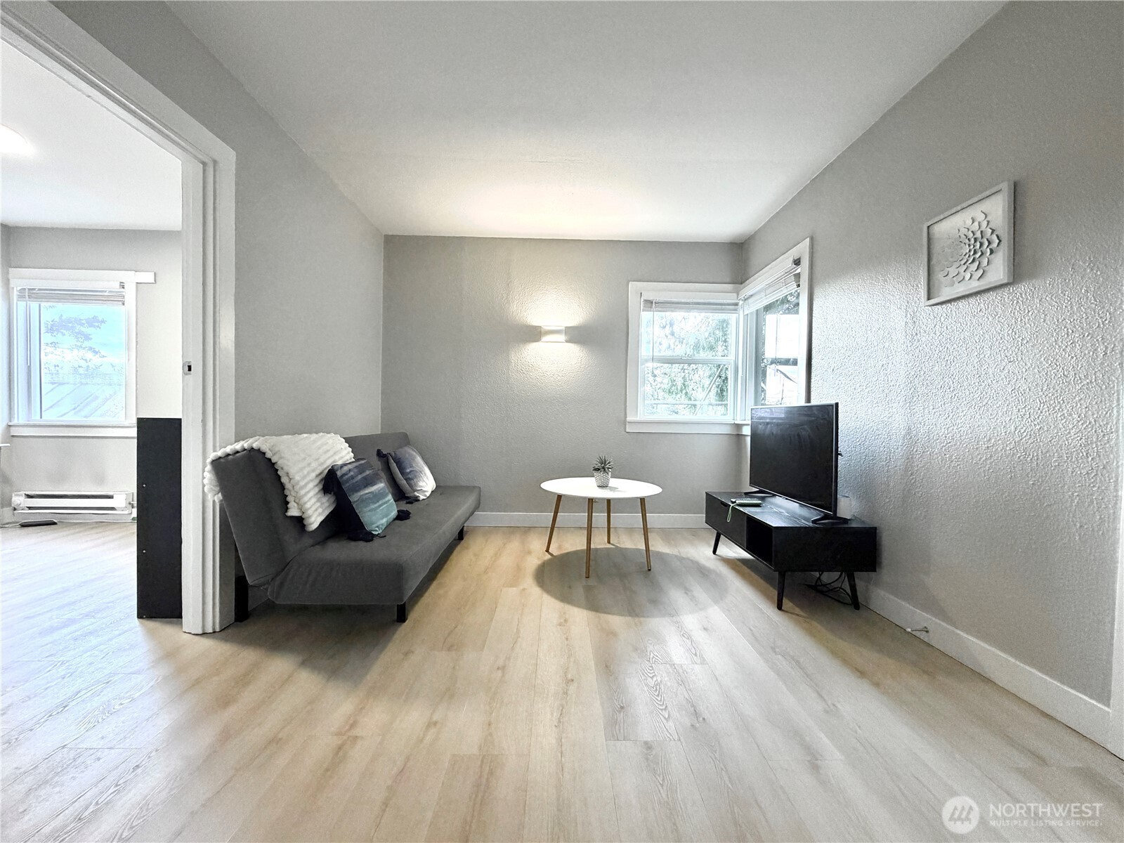 504 107th Street S, Tacoma, WA 98444