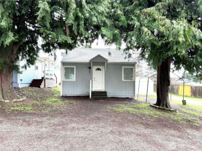 504 107th Street S, Tacoma, WA 98444 - Photo 10