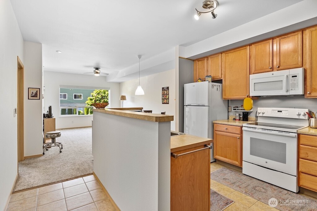 500 Darby Drive #210, Bellingham, WA 98226
